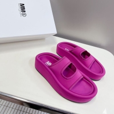 Maison Margiela Sandals